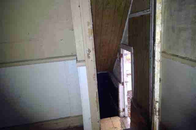 20153 Yacama (67).jpg